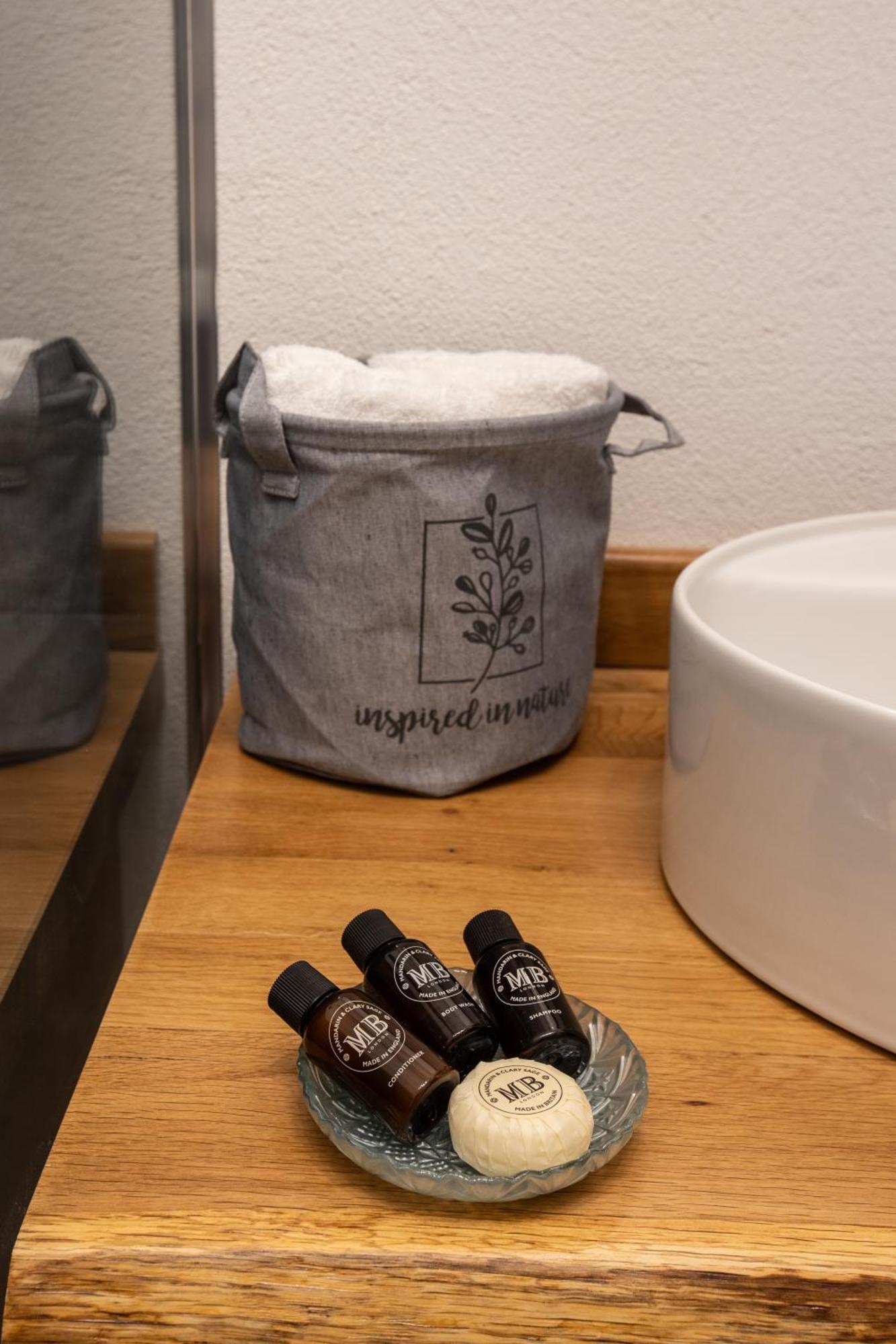 Marlo Ayvalik 12 Plus Adult Only エクステリア 写真